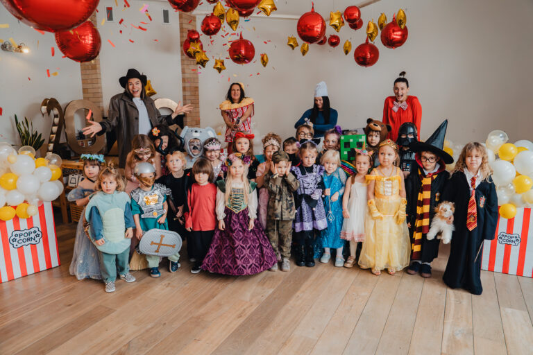 2026-02-12 Montessori – socialmedia-667