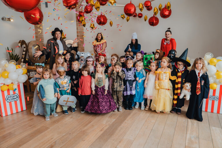 2026-02-12 Montessori – socialmedia-668