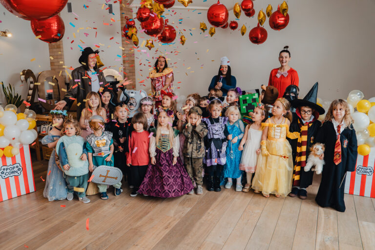 2026-02-12 Montessori – socialmedia-669