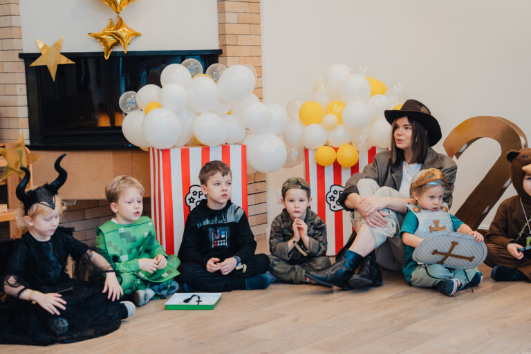 2026-02-12 Montessori – socialmedia-67