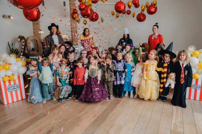 2026-02-12 Montessori – socialmedia-670