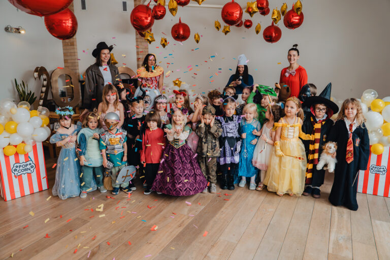 2026-02-12 Montessori – socialmedia-671