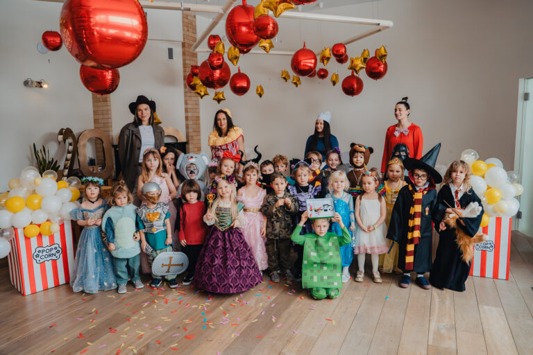 2026-02-12 Montessori – socialmedia-672