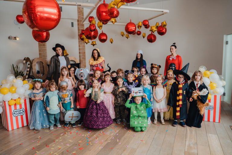 2026-02-12 Montessori – socialmedia-673