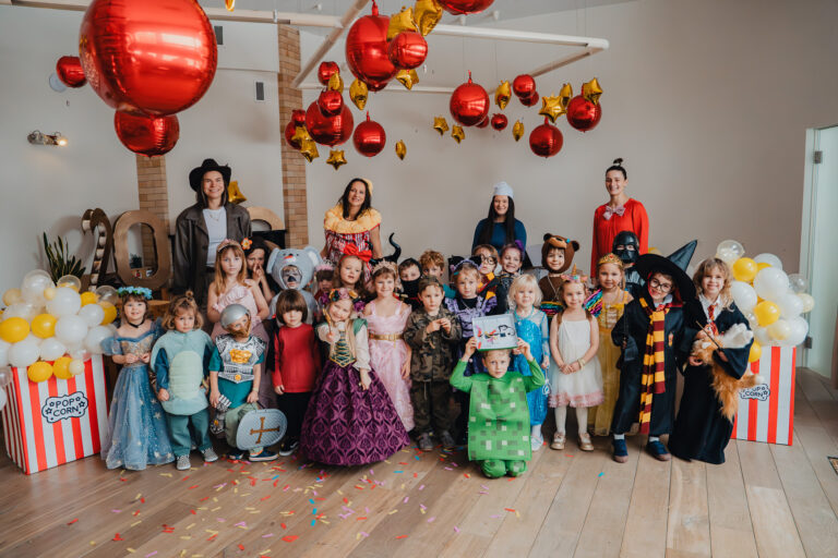 2026-02-12 Montessori – socialmedia-674