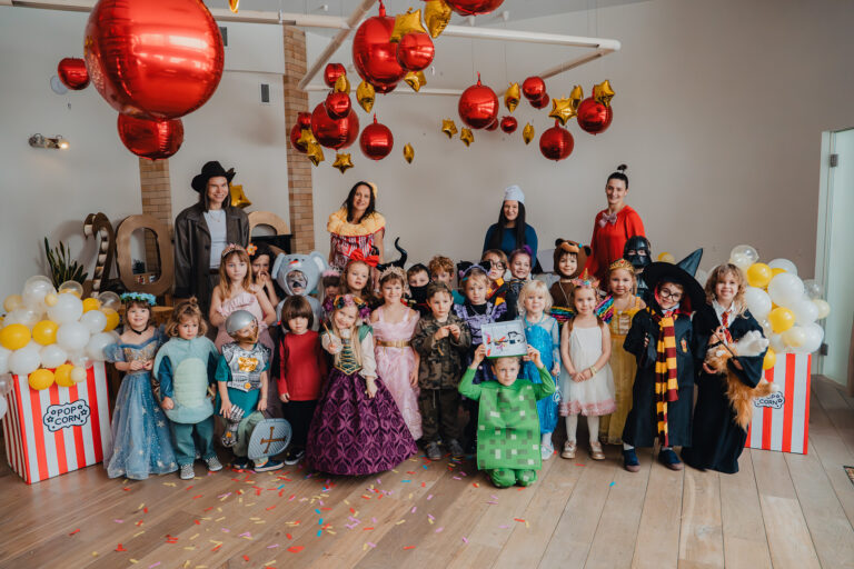 2026-02-12 Montessori – socialmedia-675