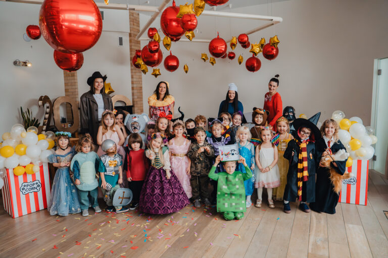 2026-02-12 Montessori – socialmedia-676