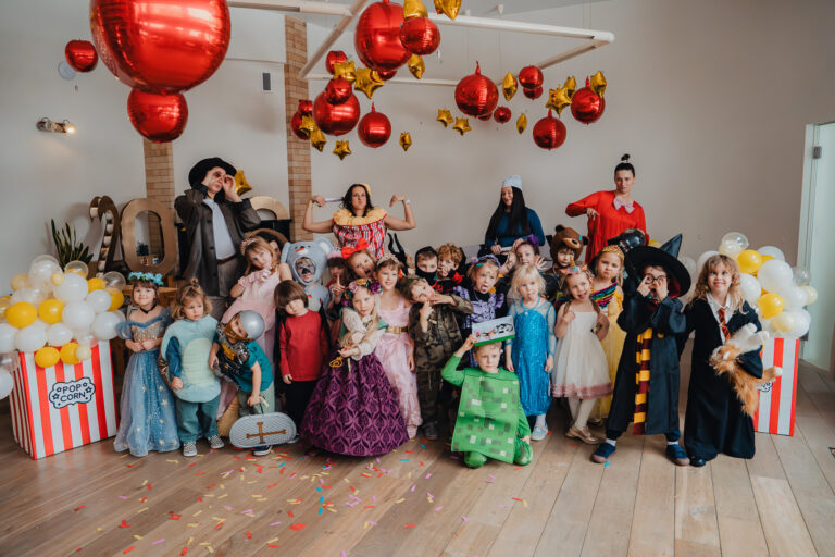 2026-02-12 Montessori – socialmedia-677