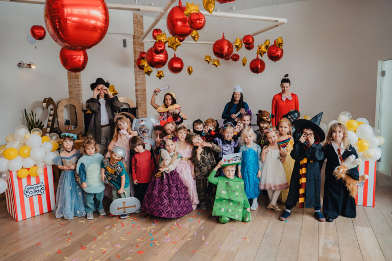 2026-02-12 Montessori – socialmedia-679