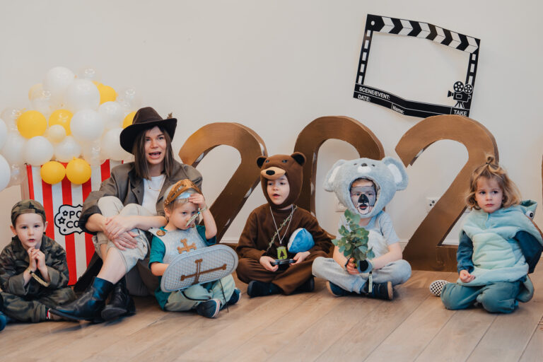 2026-02-12 Montessori – socialmedia-68