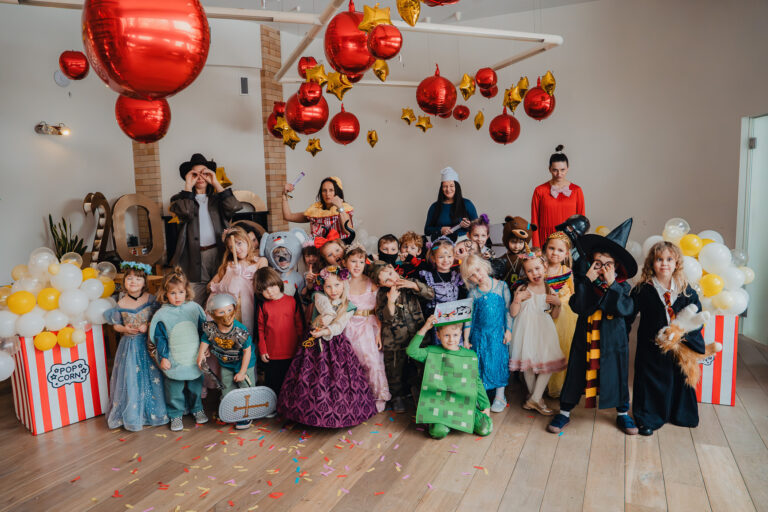 2026-02-12 Montessori – socialmedia-680