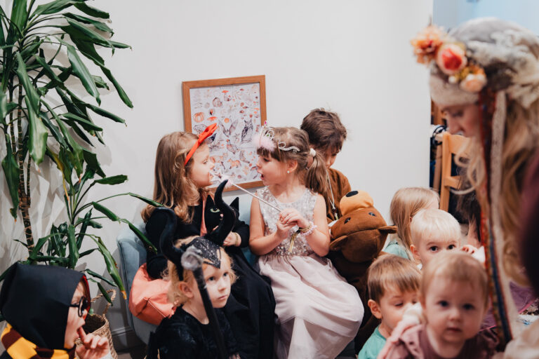 2026-02-12 Montessori – socialmedia-681