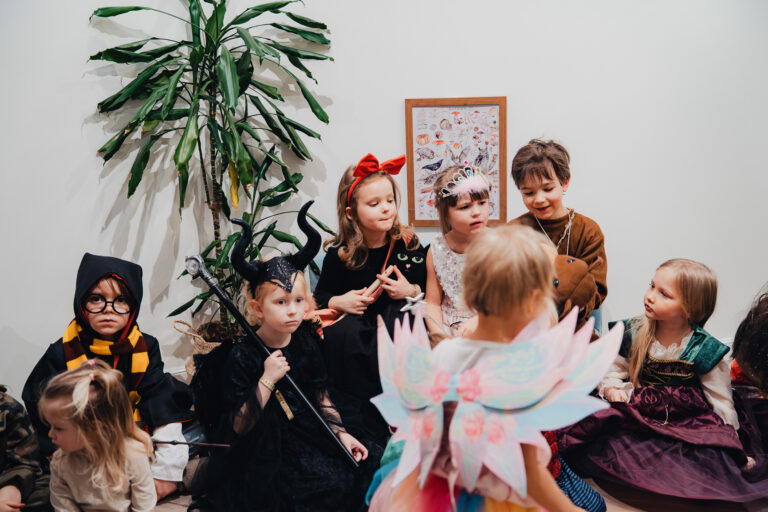 2026-02-12 Montessori – socialmedia-682