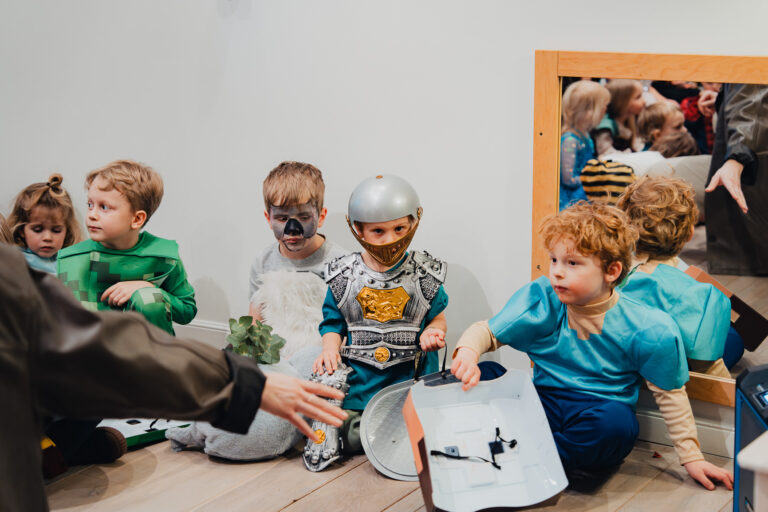 2026-02-12 Montessori – socialmedia-683