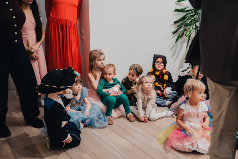 2026-02-12 Montessori – socialmedia-684