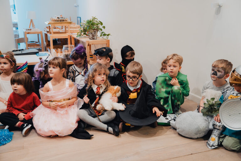 2026-02-12 Montessori – socialmedia-686