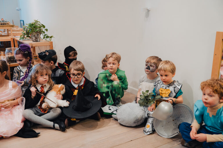 2026-02-12 Montessori – socialmedia-687