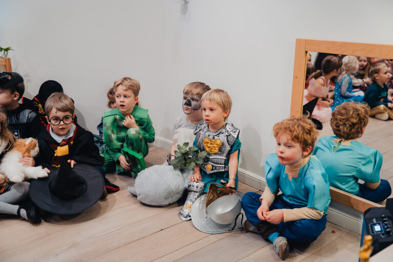 2026-02-12 Montessori – socialmedia-688