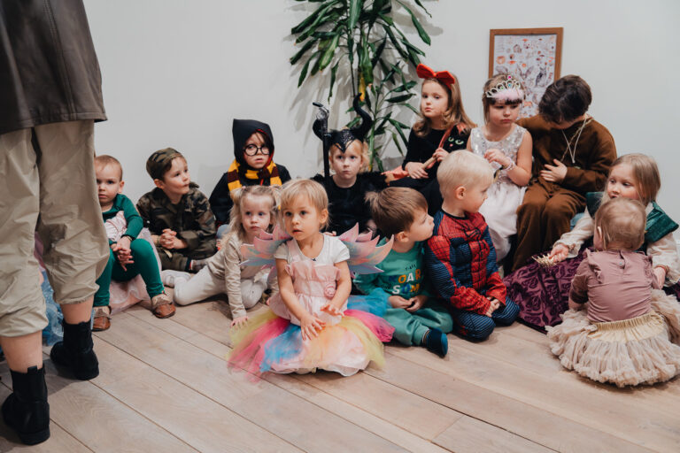 2026-02-12 Montessori – socialmedia-689