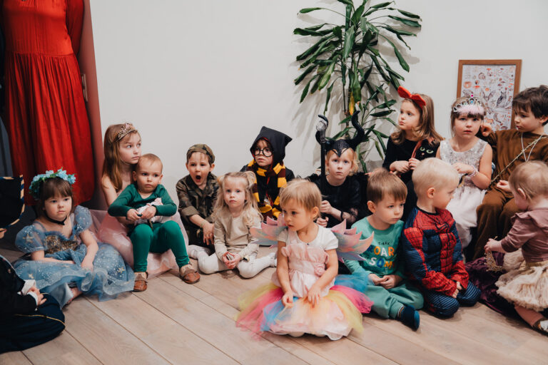 2026-02-12 Montessori – socialmedia-690