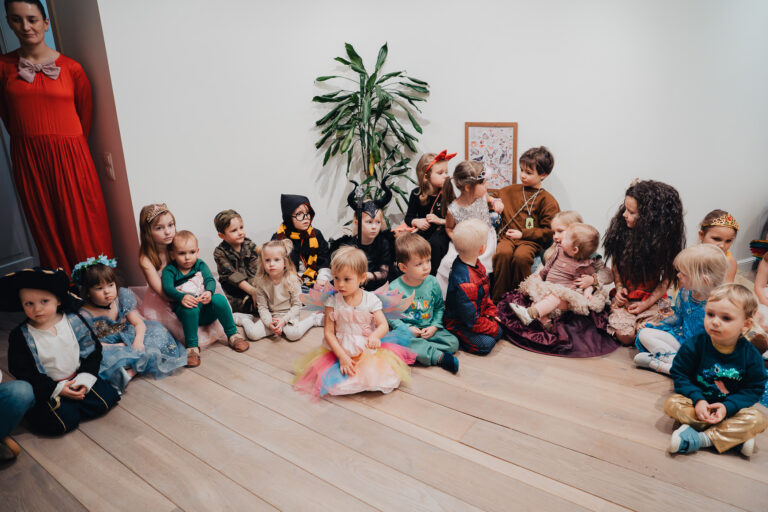 2026-02-12 Montessori – socialmedia-691