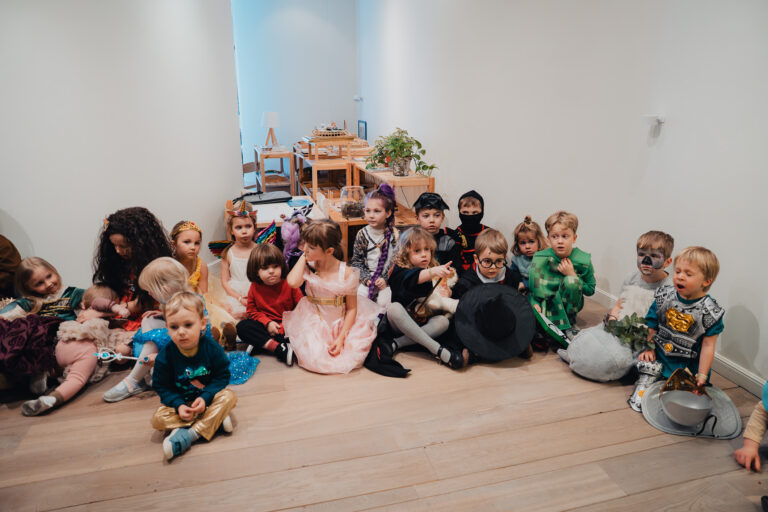 2026-02-12 Montessori – socialmedia-693