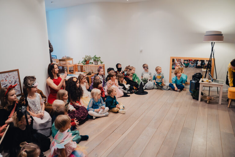 2026-02-12 Montessori – socialmedia-694