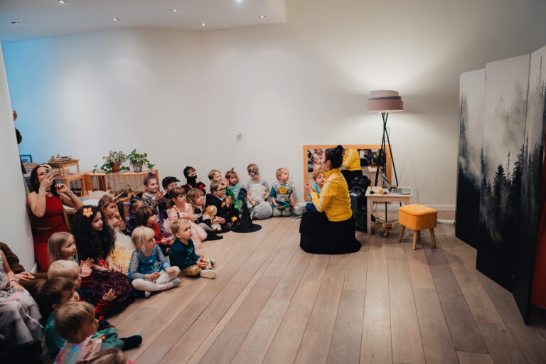 2026-02-12 Montessori – socialmedia-695