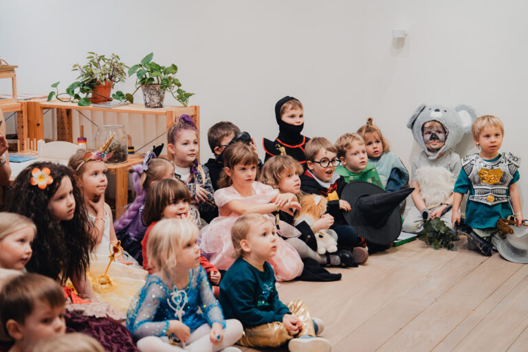 2026-02-12 Montessori – socialmedia-696