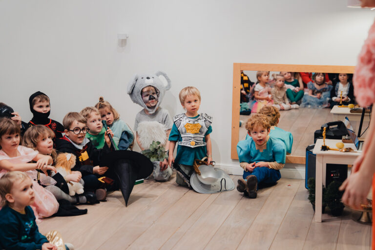 2026-02-12 Montessori – socialmedia-697