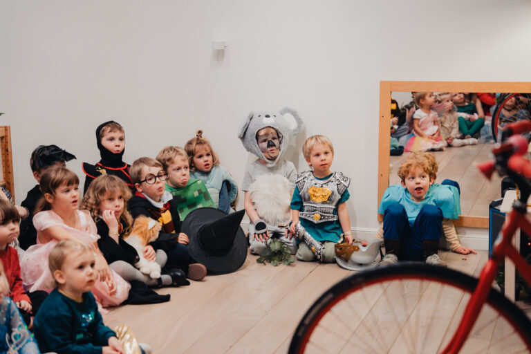 2026-02-12 Montessori – socialmedia-698