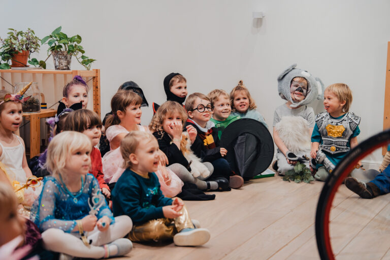 2026-02-12 Montessori – socialmedia-699