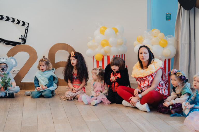 2026-02-12 Montessori – socialmedia-70