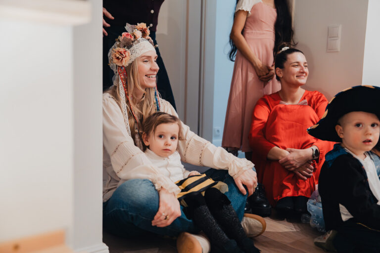 2026-02-12 Montessori – socialmedia-700