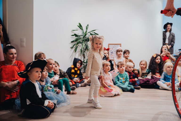 2026-02-12 Montessori – socialmedia-701