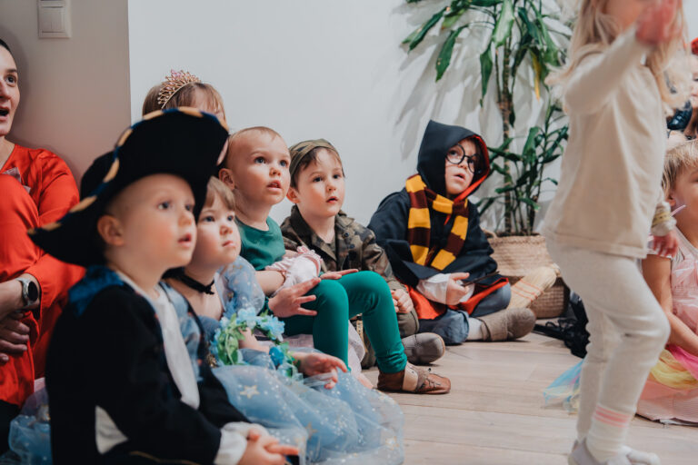 2026-02-12 Montessori – socialmedia-702