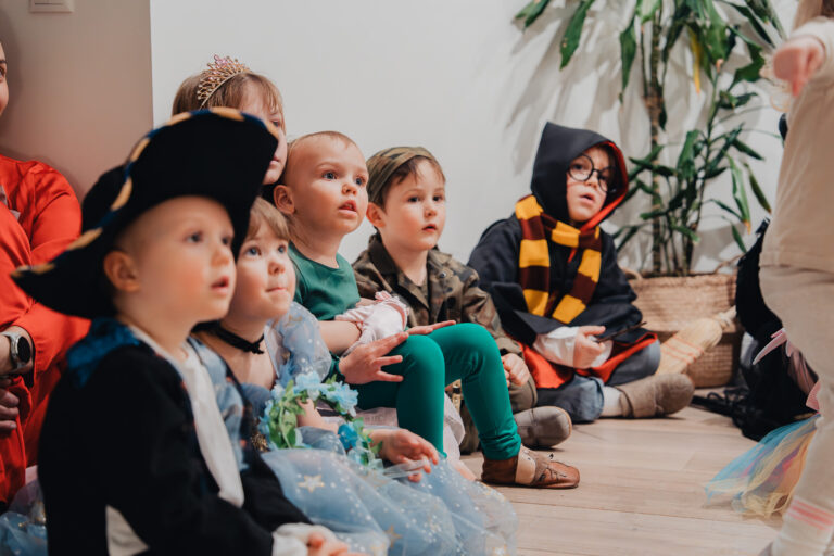 2026-02-12 Montessori – socialmedia-704