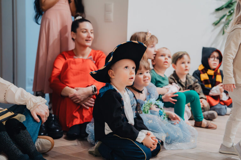 2026-02-12 Montessori – socialmedia-705