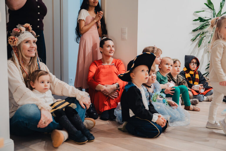 2026-02-12 Montessori – socialmedia-706