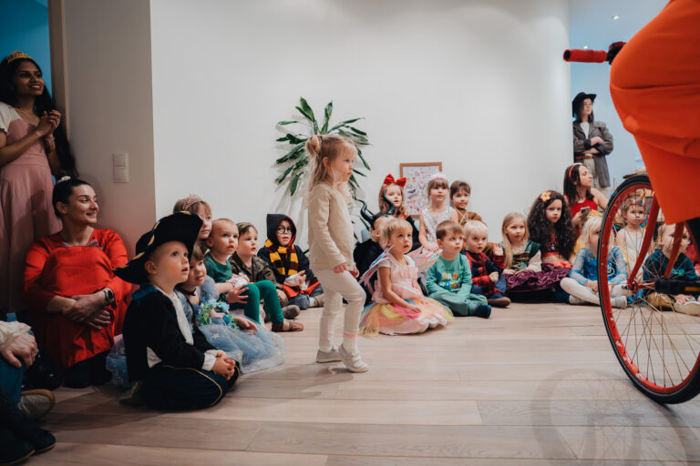 2026-02-12 Montessori – socialmedia-707