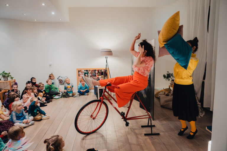 2026-02-12 Montessori – socialmedia-708