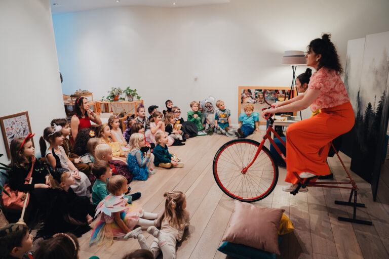 2026-02-12 Montessori – socialmedia-709