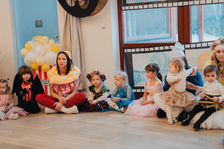 2026-02-12 Montessori – socialmedia-71