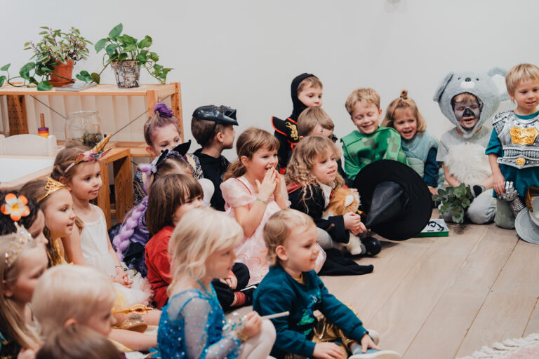 2026-02-12 Montessori – socialmedia-710