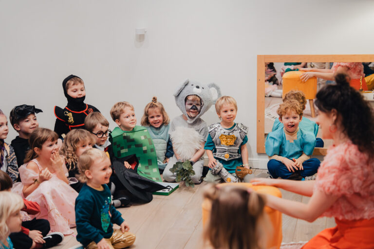 2026-02-12 Montessori – socialmedia-711