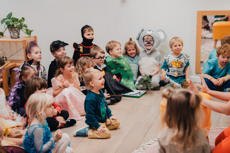 2026-02-12 Montessori – socialmedia-712