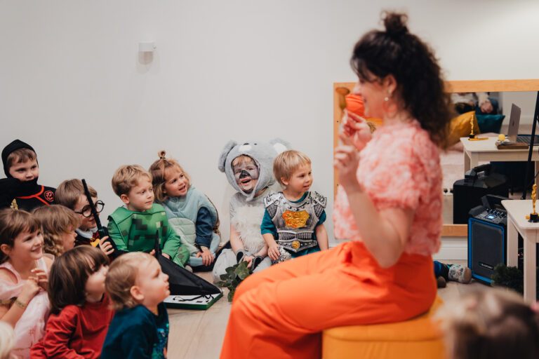 2026-02-12 Montessori – socialmedia-713