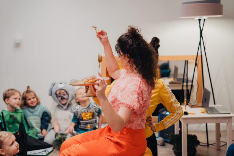 2026-02-12 Montessori – socialmedia-714