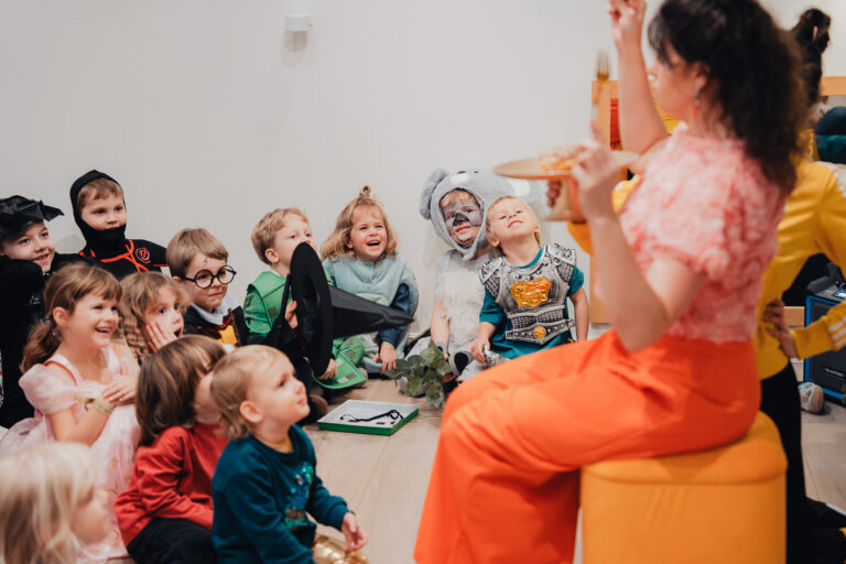 2026-02-12 Montessori – socialmedia-715