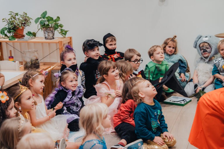 2026-02-12 Montessori – socialmedia-716